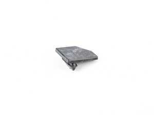 ES#63490 - 35306759939 - STOP BUFFER - Genuine BMW - BMW