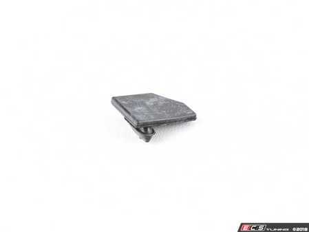 ES#63490 - 35306759939 - STOP BUFFER - Genuine BMW - BMW