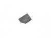 ES#63490 - 35306759939 - STOP BUFFER - Genuine BMW - BMW
