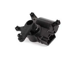 ES#416179 - 7L0907511AQ - Servo Motor (V113/V154) - Priced Each - Used for vent operation - Genuine Volkswagen Audi - Audi