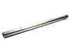 ES#2014 - A3G2LOEEK - Cat Back Exhaust Kit - Quiet Your Noisy Exhaust - Ansa - Volkswagen