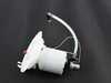 ES#3449230 - 8K0201511TA - Fuel Filter - Located inside the fuel tank - VDO - Audi