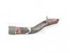 ES#18111 - 11121407206 - PIPE - Genuine BMW - BMW