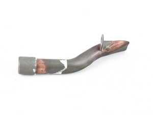 ES#18111 - 11121407206 - PIPE - Genuine BMW - BMW