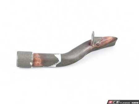 ES#18111 - 11121407206 - PIPE - Genuine BMW - BMW