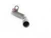 ES#18111 - 11121407206 - PIPE - Genuine BMW - BMW