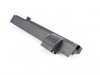 ES#3658418 - 17119487034 - Right Radiator Mount - Priced Each  - Genuine BMW - BMW