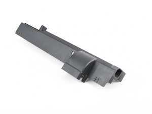 ES#3658418 - 17119487034 - Right Radiator Mount - Priced Each  - Genuine BMW - BMW