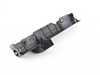 ES#3658418 - 17119487034 - Right Radiator Mount - Priced Each  - Genuine BMW - BMW