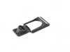 ES#78515 - 51138203393 - Roof Railing Base - Center Left - Genuine BMW - BMW