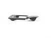 ES#78515 - 51138203393 - Roof Railing Base - Center Left - Genuine BMW - BMW