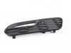 ES#2734597 - 51127365159 - GRID LOWER PART LEFT - Genuine MINI - MINI