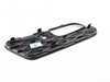 ES#2734597 - 51127365159 - GRID LOWER PART LEFT - Genuine MINI - MINI
