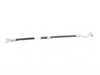 ES#2225326 - 32416778514 - Expansion hose  - Connects to power steering pump - Genuine BMW - BMW