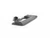 ES#78517 - 51138203395 - Roof Railing Base - Rear Left - Genuine BMW - BMW
