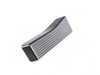 ES#112051 - 51437068666 - FOOT REST - (NO LONGER AVAILABLE) - Genuine BMW - 