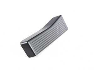 ES#112051 - 51437068666 - FOOT REST - (NO LONGER AVAILABLE) - Genuine BMW - 