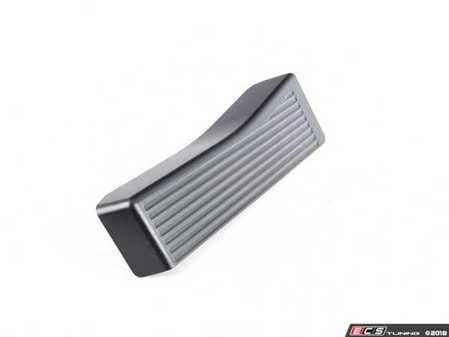 ES#112051 - 51437068666 - FOOT REST - (NO LONGER AVAILABLE) - Genuine BMW - 