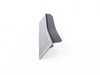 ES#112051 - 51437068666 - FOOT REST - (NO LONGER AVAILABLE) - Genuine BMW - 