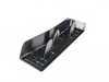 ES#112051 - 51437068666 - FOOT REST - (NO LONGER AVAILABLE) - Genuine BMW - 