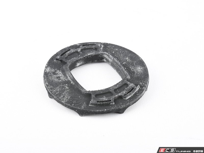 Genuine BMW 33316765409 E63 STOPPER (33316765409)