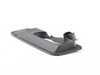 ES#78518 - 51138203396 - Roof Railing Base - Rear Right - Genuine BMW - BMW