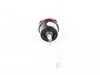 ES#175875 - 64111367818 - FOOT ROOM VENT - Genuine BMW - BMW