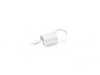 ES#63471 - 35216753829 - SPRING - Genuine BMW - BMW