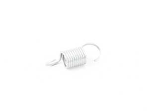 ES#63471 - 35216753829 - SPRING - Genuine BMW - BMW