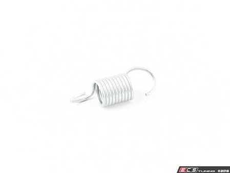 ES#63471 - 35216753829 - SPRING - Genuine BMW - BMW