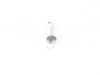 ES#63471 - 35216753829 - SPRING - Genuine BMW - BMW