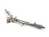 ES#311429 - 1J1422075E - New Power Steering Rack - (NO LONGER AVAILABLE) - Replace your worn steering gear - Genuine Volkswagen Audi - 