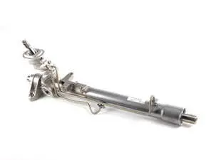 New Power Steering Rack - (NO LONGER AVAILABLE)