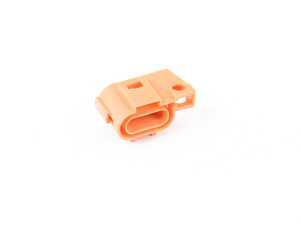 ES#3028935 - 12527598020 - SERVICE DISCONNECT P - Genuine BMW - BMW