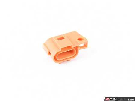 ES#3028935 - 12527598020 - SERVICE DISCONNECT P - Genuine BMW - BMW