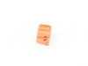 ES#3028935 - 12527598020 - SERVICE DISCONNECT P - Genuine BMW - BMW