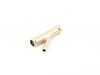 ES#36399 - 16121118893 - DISTRIBUTOR PCE - (NO LONGER AVAILABLE) - Genuine BMW - 
