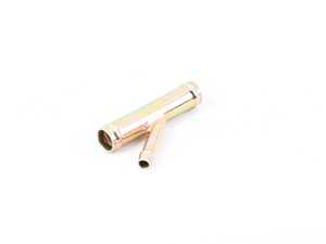 ES#36399 - 16121118893 - DISTRIBUTOR PCE - (NO LONGER AVAILABLE) - Genuine BMW - 