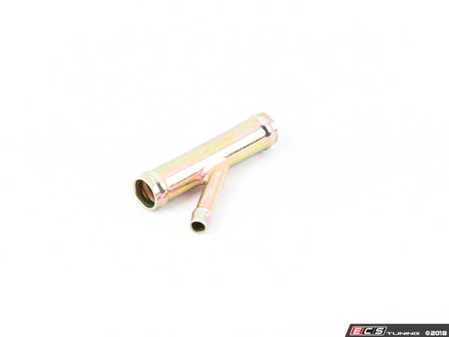 ES#36399 - 16121118893 - DISTRIBUTOR PCE - (NO LONGER AVAILABLE) - Genuine BMW - 