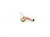 ES#36399 - 16121118893 - DISTRIBUTOR PCE - (NO LONGER AVAILABLE) - Genuine BMW - 