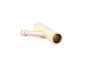 ES#36399 - 16121118893 - DISTRIBUTOR PCE - (NO LONGER AVAILABLE) - Genuine BMW - 