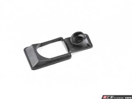 ES#78516 - 51138203394 - Roof Railing Base - Center Right - Genuine BMW - BMW