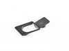 ES#78516 - 51138203394 - Roof Railing Base - Center Right - Genuine BMW - BMW
