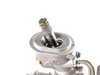 ES#311429 - 1J1422075E - New Power Steering Rack - (NO LONGER AVAILABLE) - Replace your worn steering gear - Genuine Volkswagen Audi - 