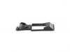 ES#78516 - 51138203394 - Roof Railing Base - Center Right - Genuine BMW - BMW