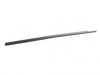 ES#94230 - 51337066601 - SEALING - Genuine BMW - 