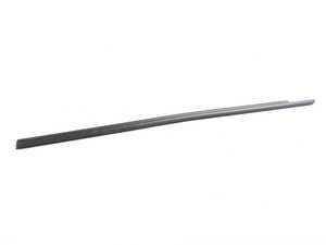 ES#94230 - 51337066601 - SEALING - Genuine BMW - 