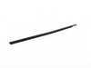 ES#94230 - 51337066601 - SEALING - Genuine BMW - 
