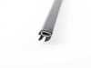 ES#94230 - 51337066601 - SEALING - Genuine BMW - 