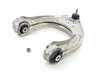 ES#2598776 - 2113309007 - Upper Control Arm - Right Side - Includes new ball joint - Lemforder - Mercedes Benz